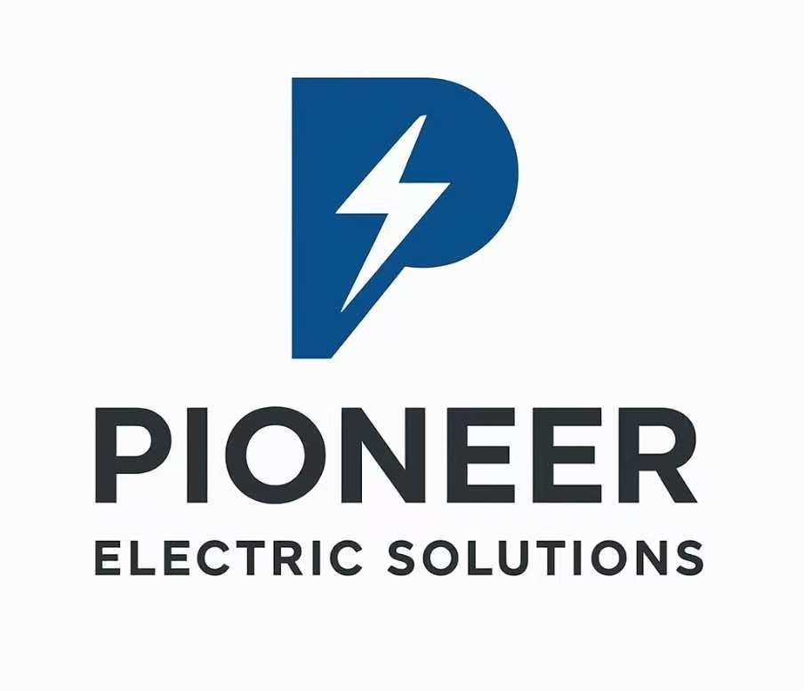 pioneer-es.com.eg